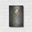 «Spring Tulips I» par Debra Van Swearingen-101670395