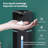 Automatic Soap Dispenser Adjustable USB-C Rechargeable