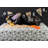 Turney Portrait Tablecloth