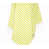 Yellow is out of stock