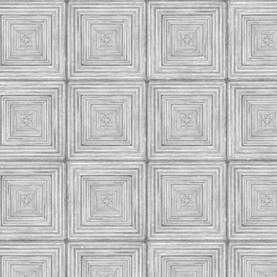 Geometric Roll