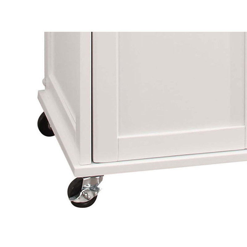 Chariot de cuisine Tullarick