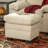 5 - Piece Living Room Set