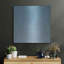 "Casse-noisette motif vif" par Ryan Fowler-2101134221