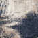Kinsman Abstract Indoor Rug