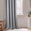 Rylaey Blackout Curtain Pair-415911669-415911676
