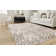 Tapis brun Jordon