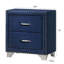 Ensemble de chambre avec grand lit 4 pièces Dartford-1583899704-1583899706
