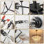 Ponti 11 - Light Chandelier-1329440153-1329440167-1327837102
