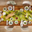 Design Naif 1.06-qt. Teapot