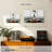 Avery The Orange Drop-107989877