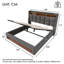 Bed-490942182-490942183