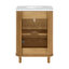 Kensington 24" Single Bathroom Vanity-1737456519