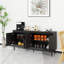 Buffet décoratif Minhthu-1054359100