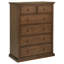 Commode 6 tiroirs Carlo-1704382214