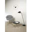 OJ Wall Clock-367979148-367979139