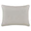 Elise Pleated Left Standard Sham-1957244959