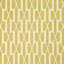 Schumacher X Veere Grenney Belvedere Wallpaper-92837879