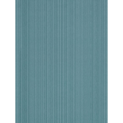 Toile de vallee