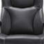 Fauteuil de direction ergonomique Serta Connor-92474571-128709215