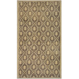 One-of-a-Kind 8'2" X 10'4" Area Rug