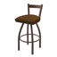 Tabouret de bar 821 Catalina-1203439286-1203445706-1078691765