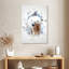 Ours polaire de couleur Brampt-108423093
