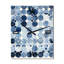 Horloge murale Universal Universal-99633002