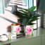 Pot Planter