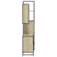 Bathroom Furniture Suite-1637304620
