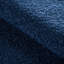 Kravet Smart