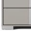 Ensemble de chambre Duckworth-103894811-103894814-123600277