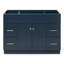 Base de meuble-lavabo simple 48 po Paulla seulement-94350662