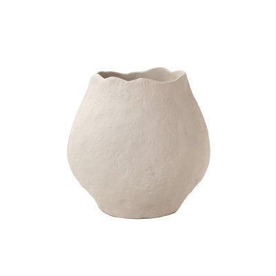 Table Vase 1