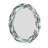 Ashong Mirror-1749786561-1749786560-1749786567