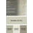 Floral Indoor Rug-86737916