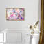 Jungle Walk Print by Oliver Gal-867665048-867665050