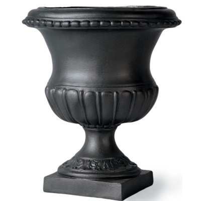 Cowles Handmade Pot Planter