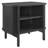 Modway Cadence Nightstand-97766653