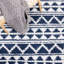 Tapis Alexandr Performance Southwestern-456417075
