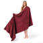 Grand drap de bain 100% coton 35 x 70 Darcelle-702208806