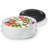 Presto Dehydro* Electric Food Dehydrator