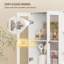 172cm Kitchen Pantry-121012006