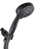 Oil Rubbed Bronze is out of stock