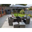 Quilla All Weather Wicker/Rattan 8 - Person with Cushions-1784638084-1784638080