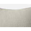 Cascade Sham-17548674-124605755