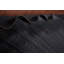 Tapis tribal bleu marine Gabbeh 8