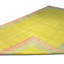 Dhurrie One-of-a-Kind Rectangle 6'3" X 11' Area Rug