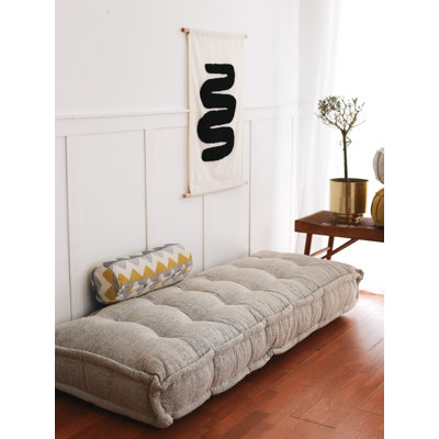 Coussin