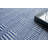 Naples Geometric Rug-124929773-67493739